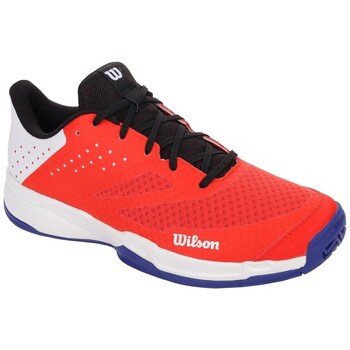 Wilson Tennisschoenen  Kaos Stroke 2.0