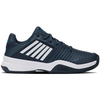 K-SWISS Tennisschoenen  Court Express Clay