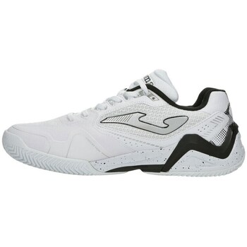 Joma Tennisschoenen  Set 2502