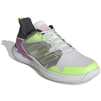 Adidas Tennisschoenen  Defiant Speed Allcourt