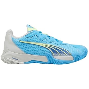 Puma Tennisschoenen  Nova Elite Allcourt
