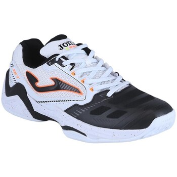 Joma Tennisschoenen  Set 2432 Allcourt