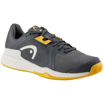 Head Tennisschoenen  Sprint Team 3.5