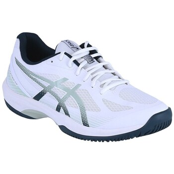 ASICS Tennisschoenen  1071A111100