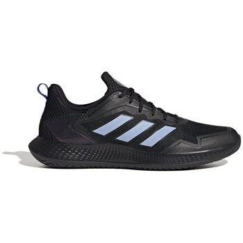Adidas Tennisschoenen  Defiant Speed Allcourt