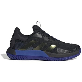 Adidas Tennisschoenen  Solematch Control Allcourt