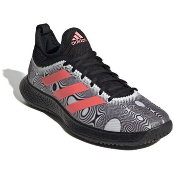 Adidas Tennisschoenen  Defiant Generation Allcourt