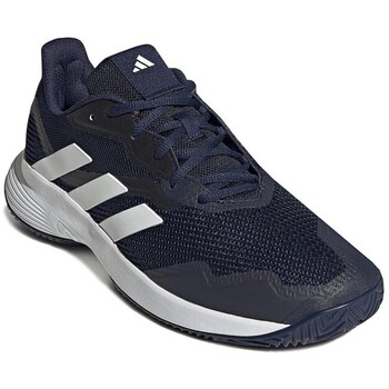 Adidas Tennisschoenen  HQ8808