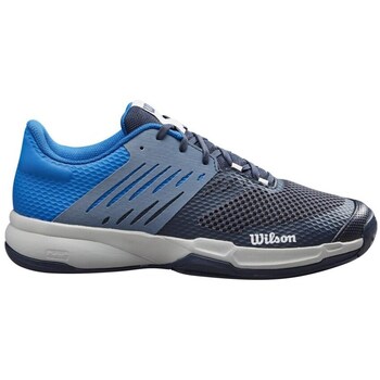 Wilson Tennisschoenen  Kaos Devo 2.0