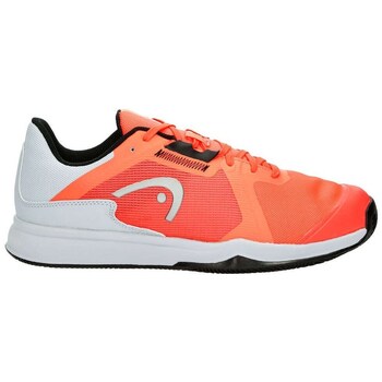 Head Tennisschoenen  Sprint Team 35 Clay