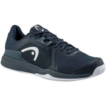 Head Tennisschoenen  Team 3.5 Clay