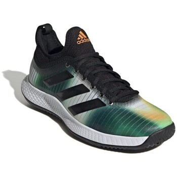 Adidas Tennisschoenen  Defiant Generation Allcourt