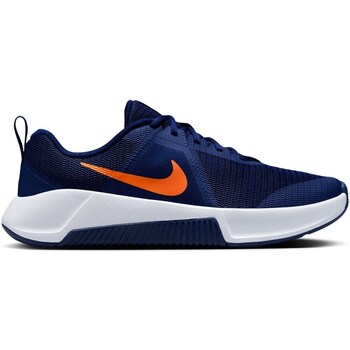 Nike Tennisschoenen  Mc Trainer 3