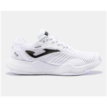 Joma Tennisschoenen  Point 2402 Allcourt