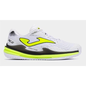 Joma Tennisschoenen  Ace Allcourt