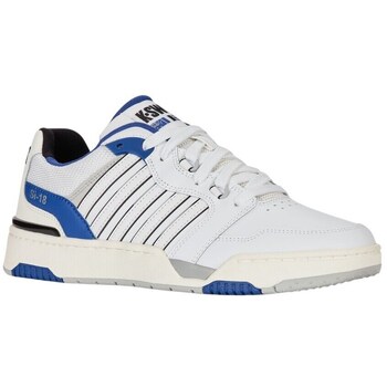K-SWISS Tennisschoenen  Rival