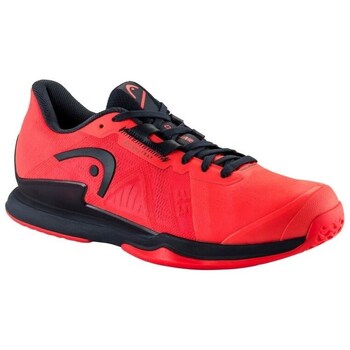 Head Tennisschoenen  Sprint Pro 3.5