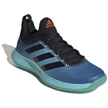 Adidas Tennisschoenen  Defiant Generation Allcourt