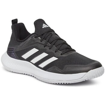 Adidas Tennisschoenen  Defiant Speed Tennis