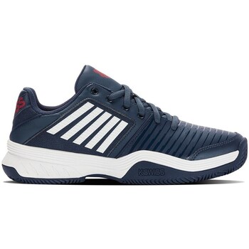 K-SWISS Tennisschoenen  Court Express Clay