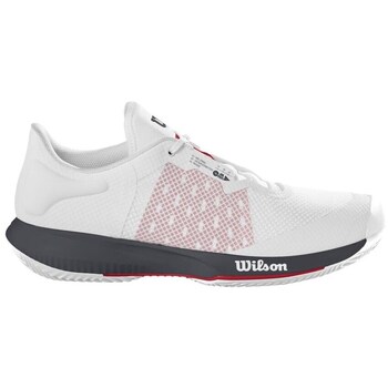 Wilson Tennisschoenen  Kaos Swift