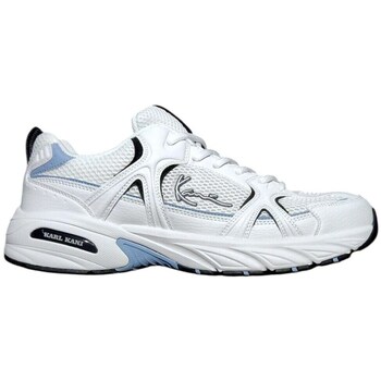 Karl Kani Tennisschoenen  Prime Runner