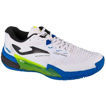 Joma Tennisschoenen  TROLAS2402AC