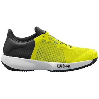 Wilson Tennisschoenen  Kaos Swift