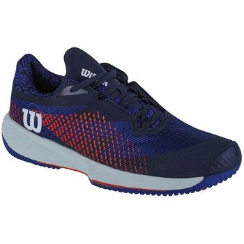 Wilson Tennisschoenen  Kaos Swift 1.5