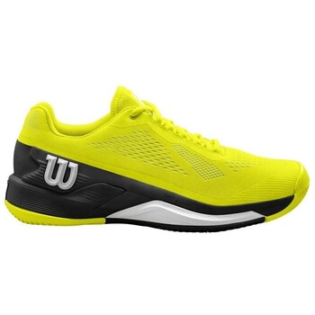 Wilson Tennisschoenen  Rush Pro 4.0 Allcourt