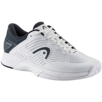 Head Tennisschoenen  Revolt Pro 4.5