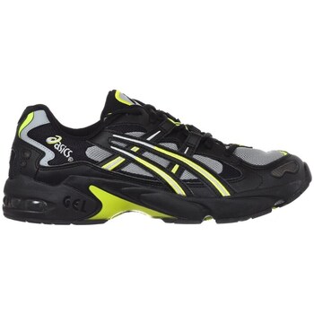 ASICS Tennisschoenen  Gel-kayano 5 Og