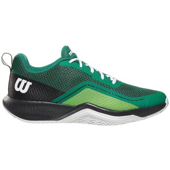 Wilson Tennisschoenen  Rush Pro Lite