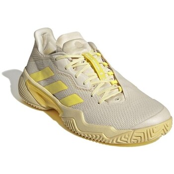 Adidas Tennisschoenen  Barricade Allcourt