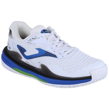 Joma Tennisschoenen  Ace 2402 Allcourt