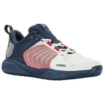 K-SWISS Tennisschoenen  Ultrashot Team Allcourt