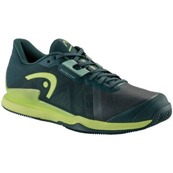 Head Tennisschoenen  Sprint Pro 3.5