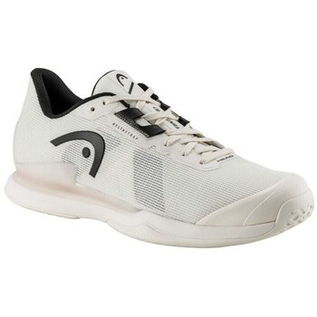 Head Tennisschoenen  Sprint Pro 3.5