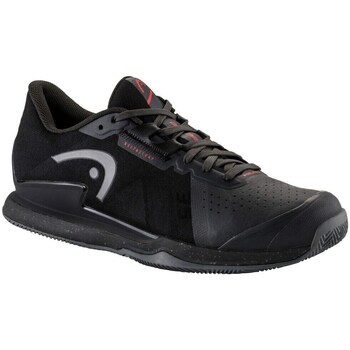 Head Tennisschoenen  Sprint Pro 3.5