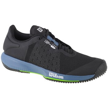 Wilson Tennisschoenen  Kaos Swift
