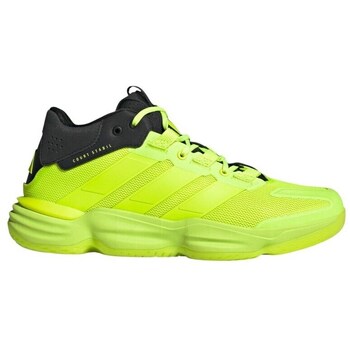 Adidas Tennisschoenen  Courtstabil