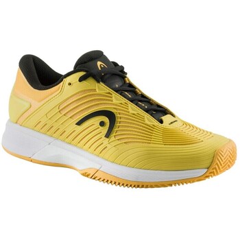 Head Tennisschoenen  Revolt Pro 4.5