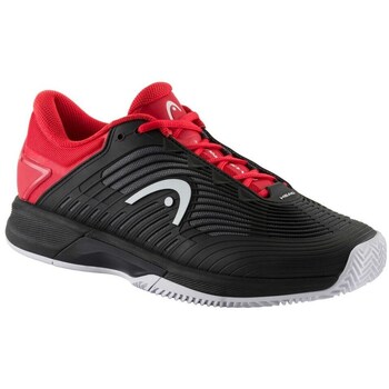 Head Tennisschoenen  Revolt Pro 4.5