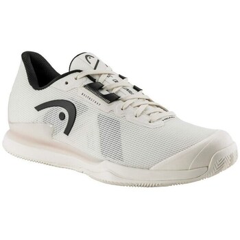 Head Tennisschoenen  Sprint Pro 3.5