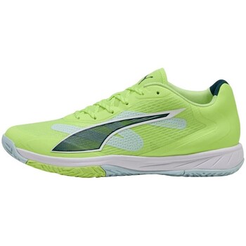 Puma Tennisschoenen  10844101