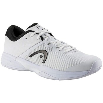 Head Tennisschoenen  Revolt Court 2.0