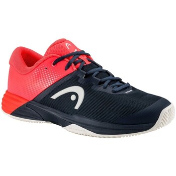 Head Tennisschoenen  Revolt Evo 2.0