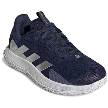Adidas Tennisschoenen  SOLEMATCH CONTROL M