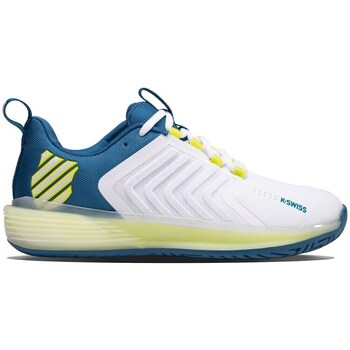 K-SWISS Tennisschoenen  Ultrashot 3 Allcourt