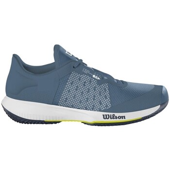 Wilson Tennisschoenen  Kaos Swift